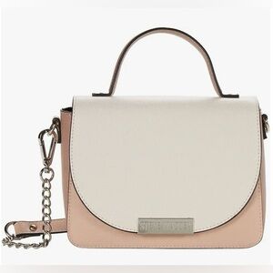 Steve Madden Melodie Crossbody